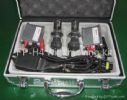 Hid Telescopic Moving Kit